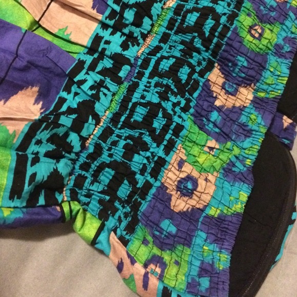 🚫SOLD🚫 - Picture 4 of 4