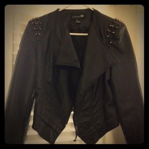 Style with attitude! 😎