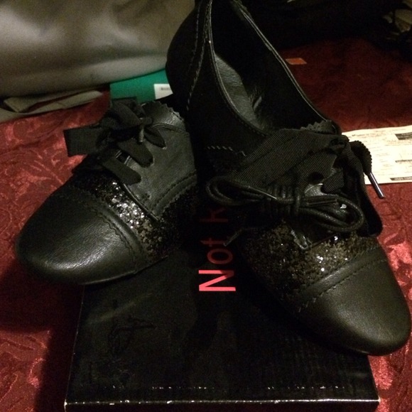 Not rated flats