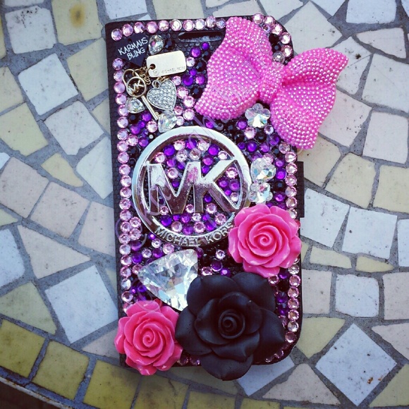 Galaxy S3 wallet case