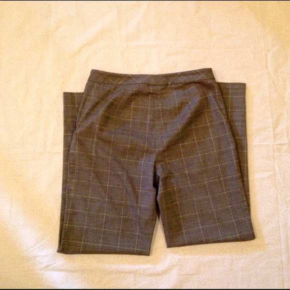 🎉2/$8.00🎉 - Picture 2 of 3