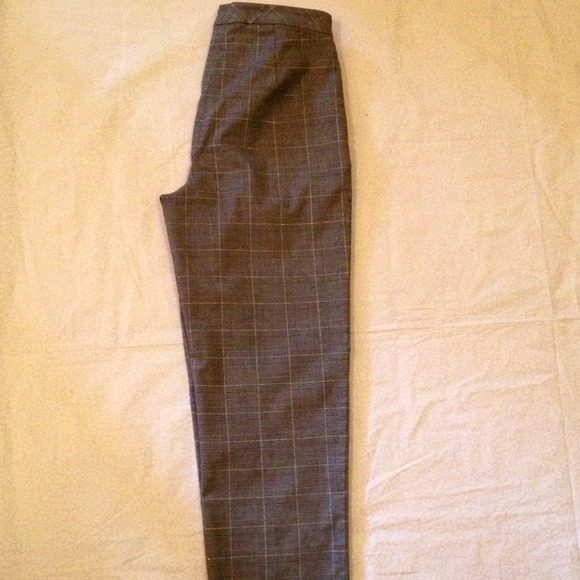 🎉2/$8.00🎉 - Picture 3 of 3