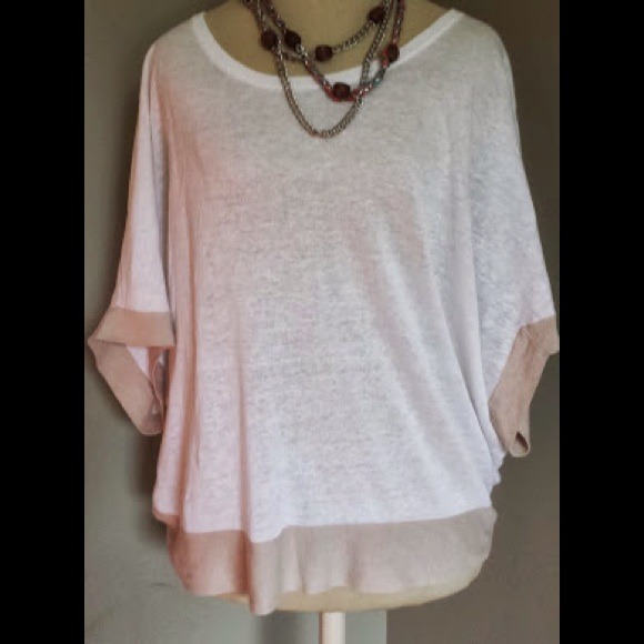 Loft Sweater