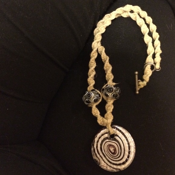 🚫Sold🚫 - Picture 1 of 3