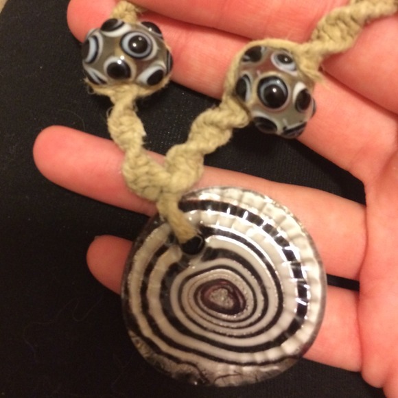 🚫Sold🚫 - Picture 2 of 3