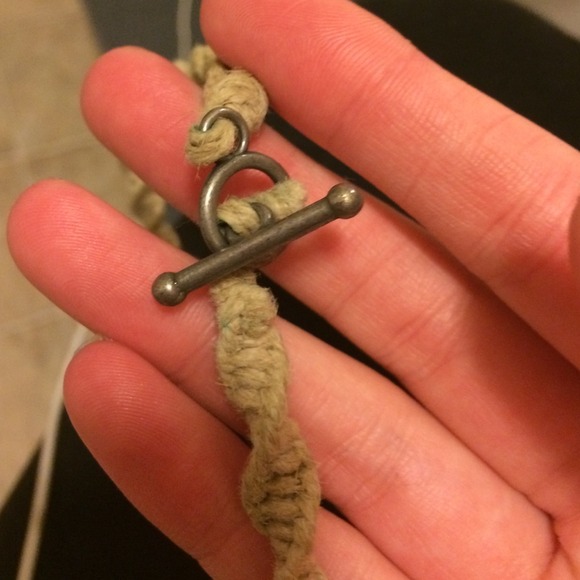 🚫Sold🚫 - Picture 3 of 3