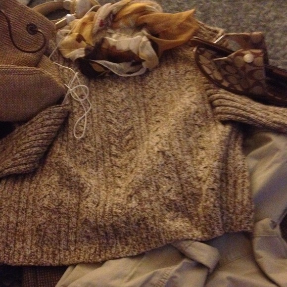 🚫sold🚫 - Picture 2 of 2