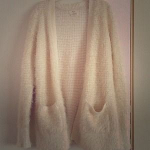 Urban Outfitters Cardigan
