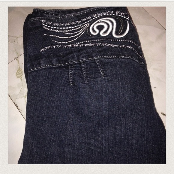 Columbian butt lifting sale only today 💢💢