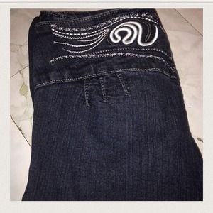 Columbian butt lifting sale only today 💢💢