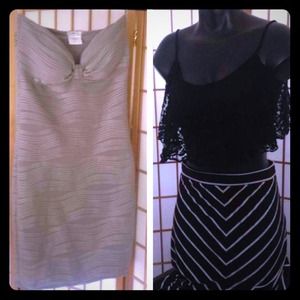 Bundle for lneicole244 🎀