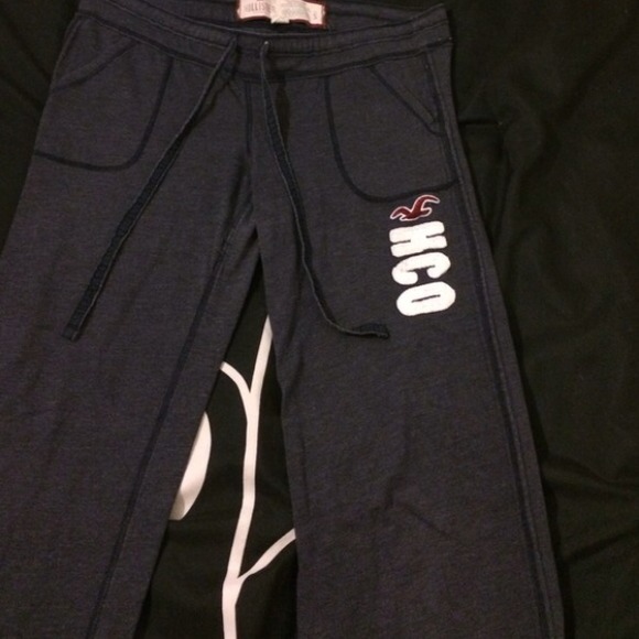 sweat pants bundle