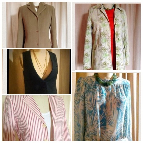 Bundle for @bstrength