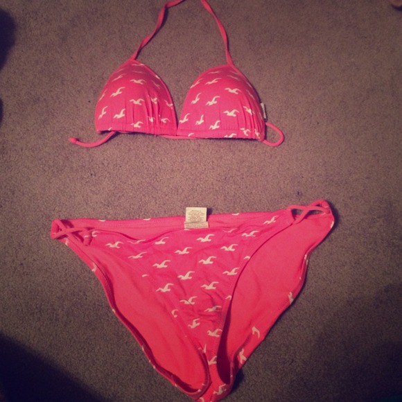 Bikini