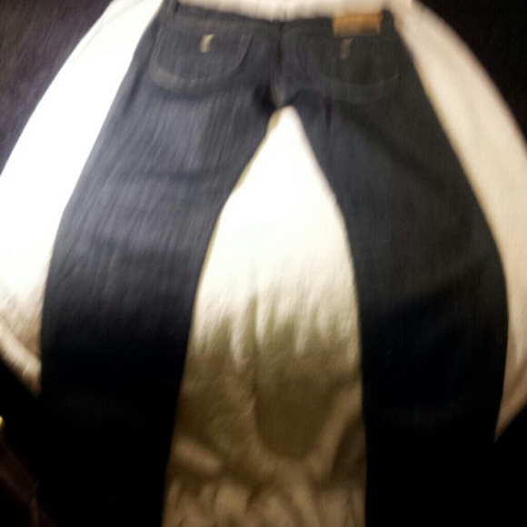 Woman Diesel Jeans