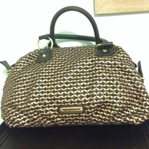 Steve Madden Purse