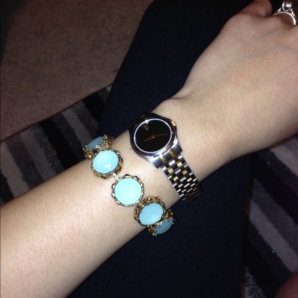 Sold 🚫🚫Mythologie bracelet - Picture 2 of 3