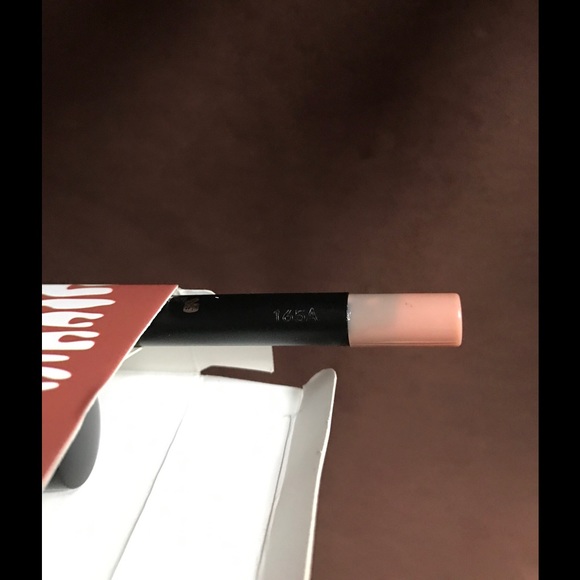 Kylie Maliboo lip kit - Picture 4 of 4