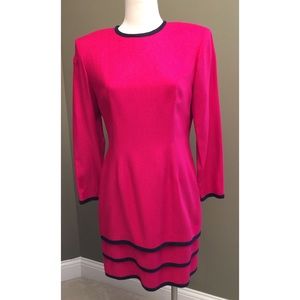 Reduced 💞Beautiful simple and stylish dress