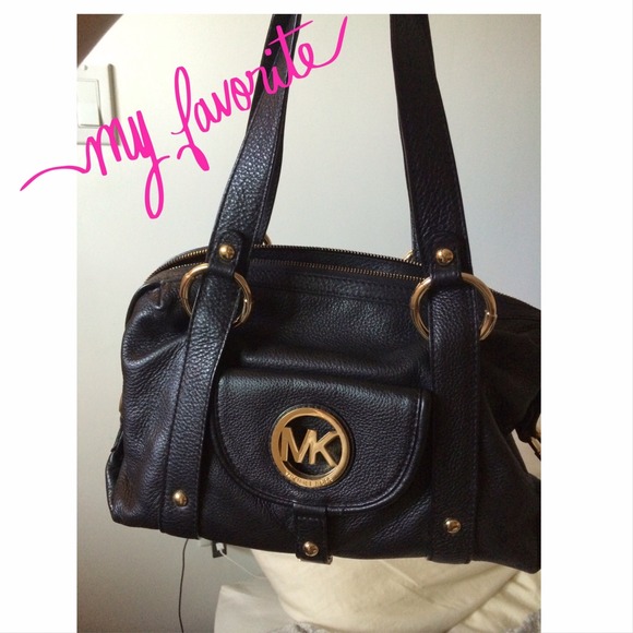 ❌REDUCED❌everyday MK bag