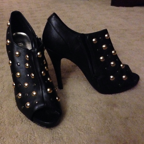 lime lights shoes 92 lime lights shoes lime light high heel shoes lime lights shoes 92 lime lights shoes lime light high heel shoes