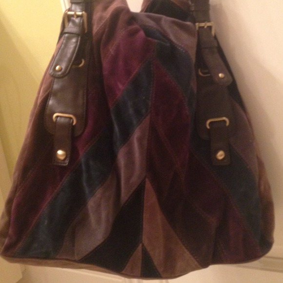 Purse - Picture 2 of 2