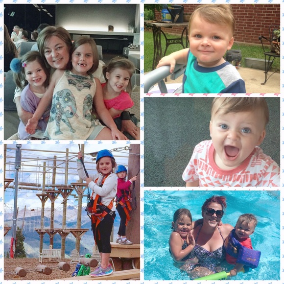 Meet your Buyer•Seller•Trader🇨🇱Hey Y'all.... - Picture 7 of 8