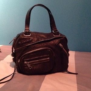 L.A.M.B. Handbag
