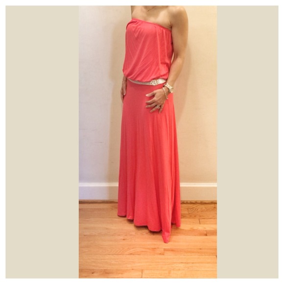 BLOW OUT SALE 30.00 - Picture 2 of 4