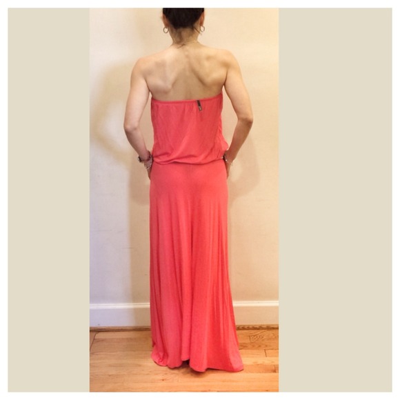 BLOW OUT SALE 30.00 - Picture 4 of 4