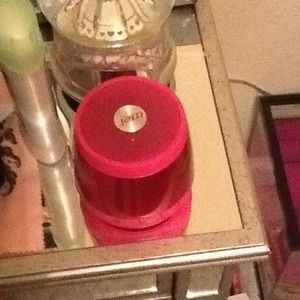 Bluetooth speaker SOLD