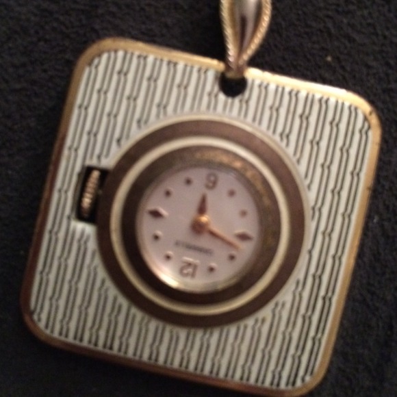 ❌Sold❌ - Picture 2 of 3