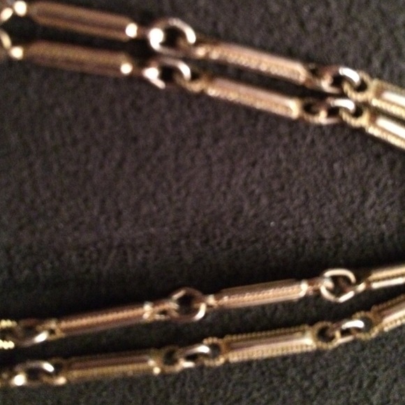 ❌Sold❌ - Picture 3 of 3