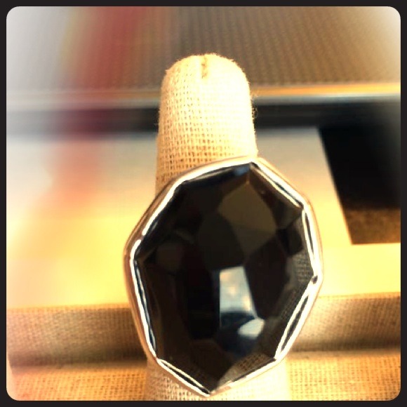 Stella & Dot Jewelry - Stella & Dot - nouvelle ring