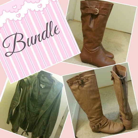 *Bundle for Bee1212*