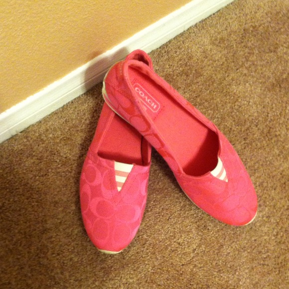 XXXxxx SOLD SOLD SOLD xxxXXX - Picture 2 of 3