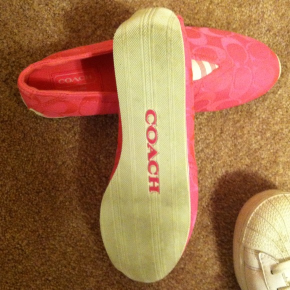 XXXxxx SOLD SOLD SOLD xxxXXX - Picture 3 of 3