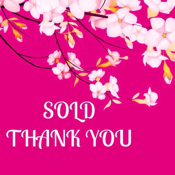 Clutches & Wallets - 🎀HP🎀Lucite Box Clutch