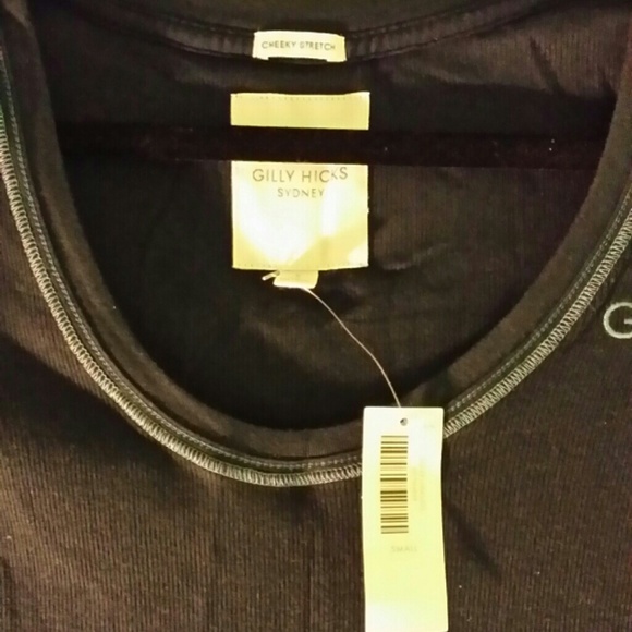 🚫SOLD🚫 - Picture 2 of 2