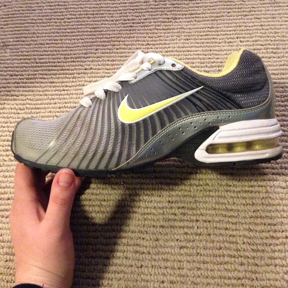 SOLD - Picture 2 of 4