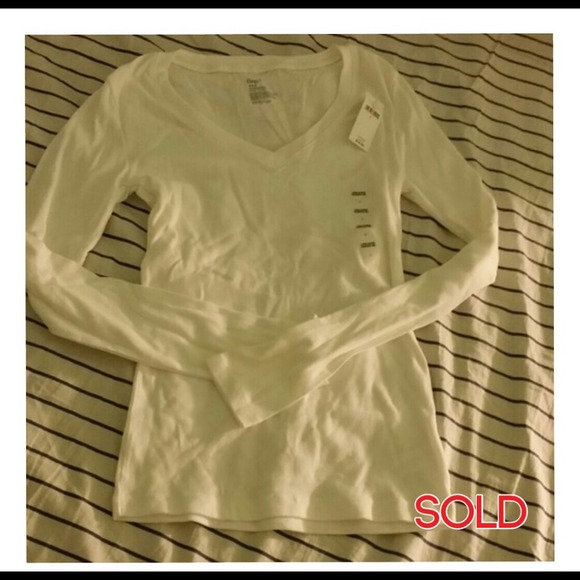 🚫SOLD🚫on MCR