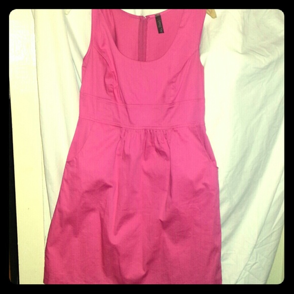 Super cute Barbie dress