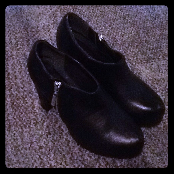 Nice high heel shoes - Picture 1 of 3