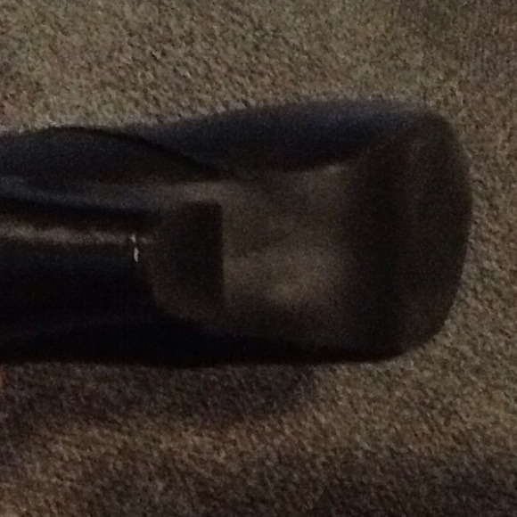 Nice high heel shoes - Picture 3 of 3