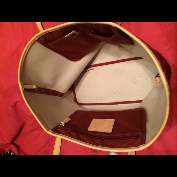 SOLD!!!! - Picture 2 of 3