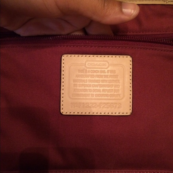 SOLD!!!! - Picture 3 of 3