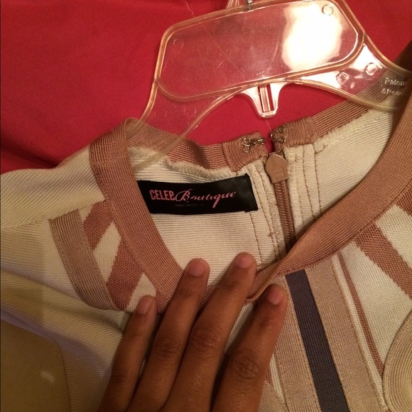 SOLD!!! - Picture 2 of 3