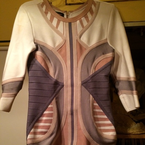 SOLD!!! - Picture 3 of 3