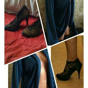 Bundle for @kbodnar70 💜💜