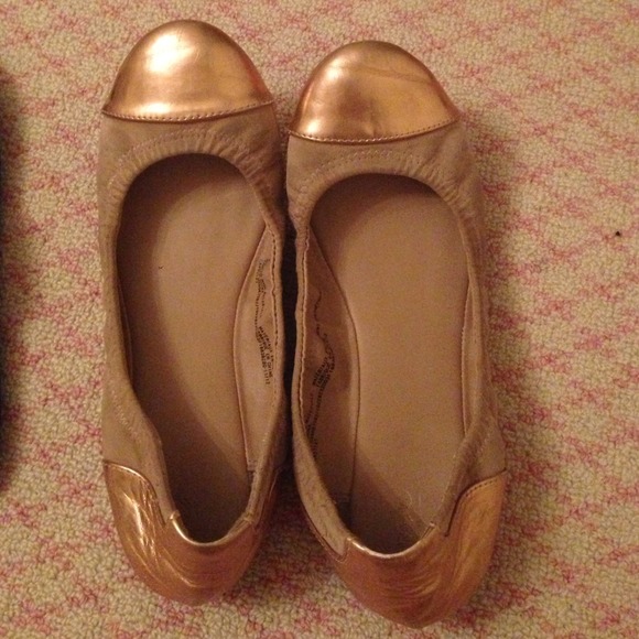 Shoe bundle! - Picture 3 of 4